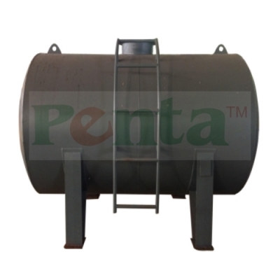 tangki solar 2000 liter herindo penta tank